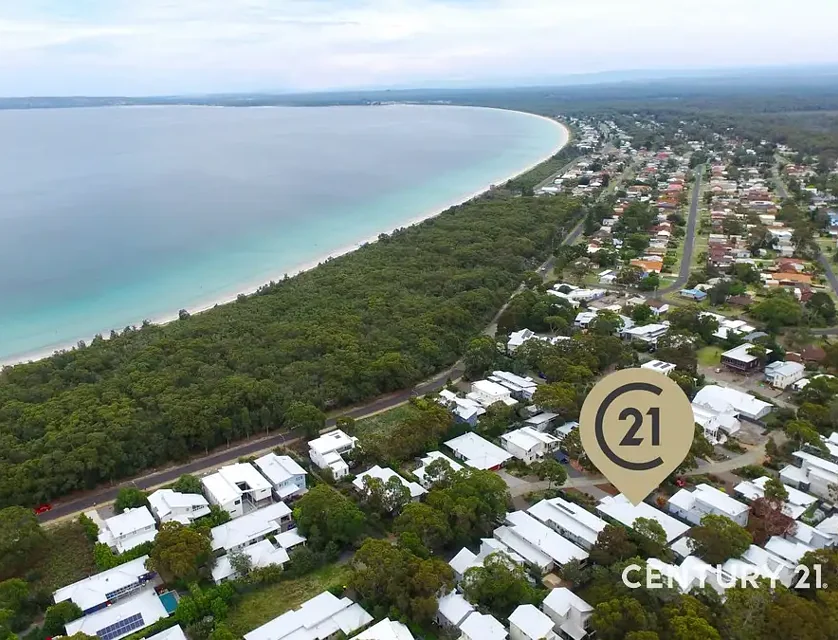 12 Sandlewood Cove, Callala Beach, South Coast, 4 રૂમ, 2 બાથરૂમ, House