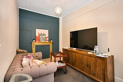 240 Chloride Street, Broken Hill, NSW 2880, 2 Bedrooms, 1 Bathrooms, House