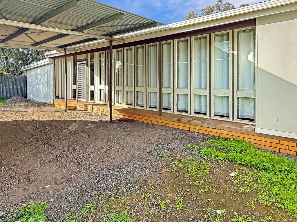 Whitton 3 Slaapkamer PRICED TO SELL
