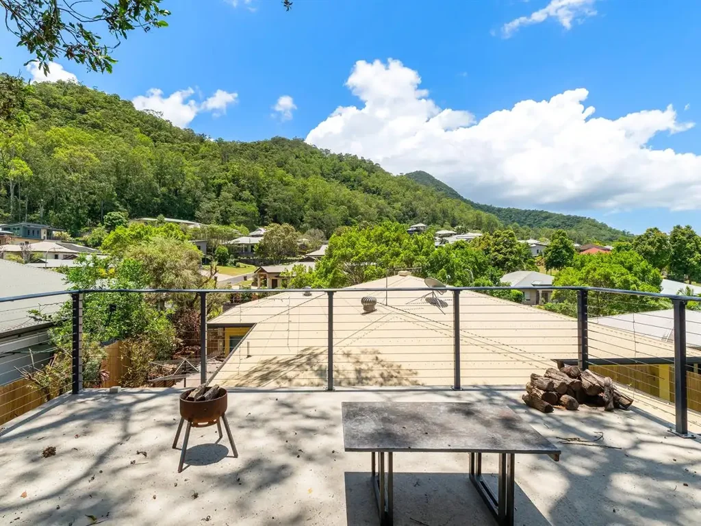 53 Percy Street, Mount Sheridan, QLD 4868