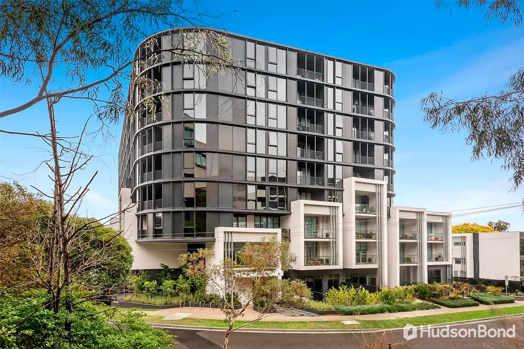 210/1 Grosvenor Street, Doncaster, VIC 3108