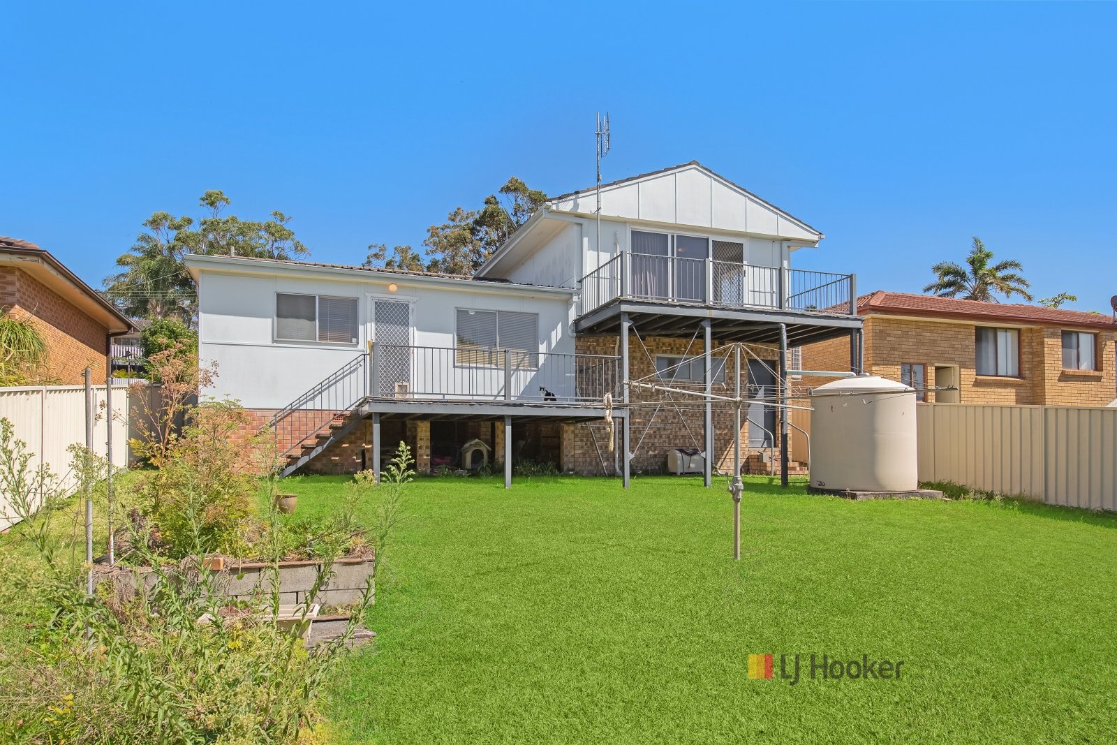 21 WOODLAWN DR, BUDGEWOI NSW 2262, 0 Bedrooms, 0 Bathrooms, House