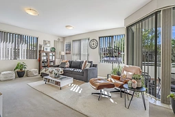 13/2 Boondilla Road, The Entrance