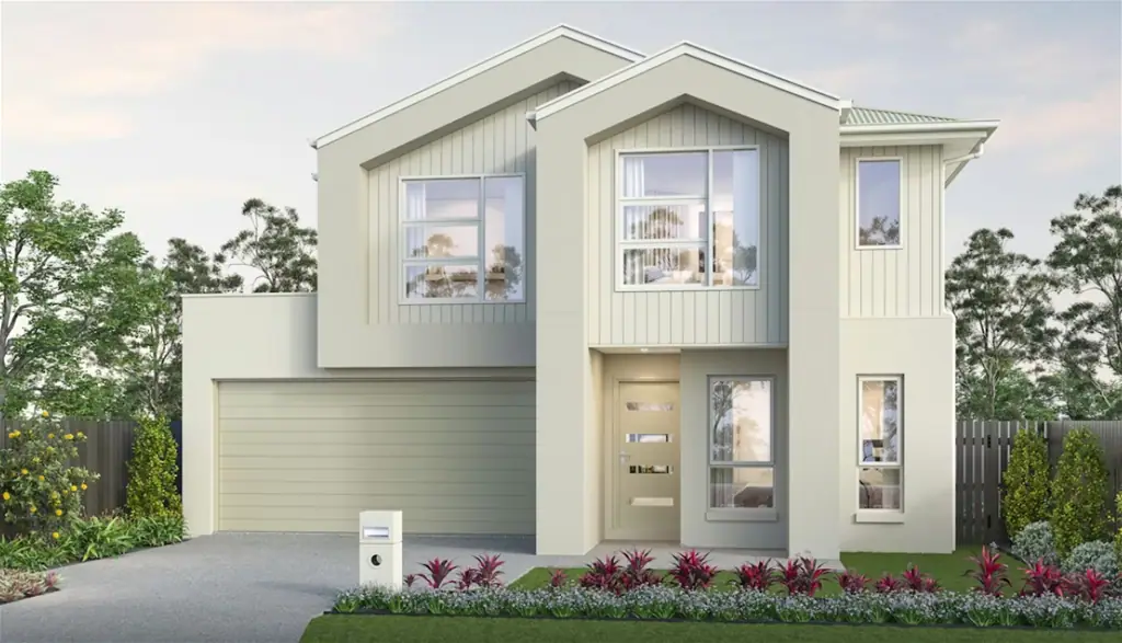 Burpengary 4Phòng ngủ Spacious Executive Family Living - Burpengary QLD 4505