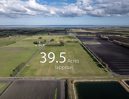 295 Railway Road, Koo Wee Rup, Traralagon , 0 rūma, 0 rūma horoi, Lifestyle Property