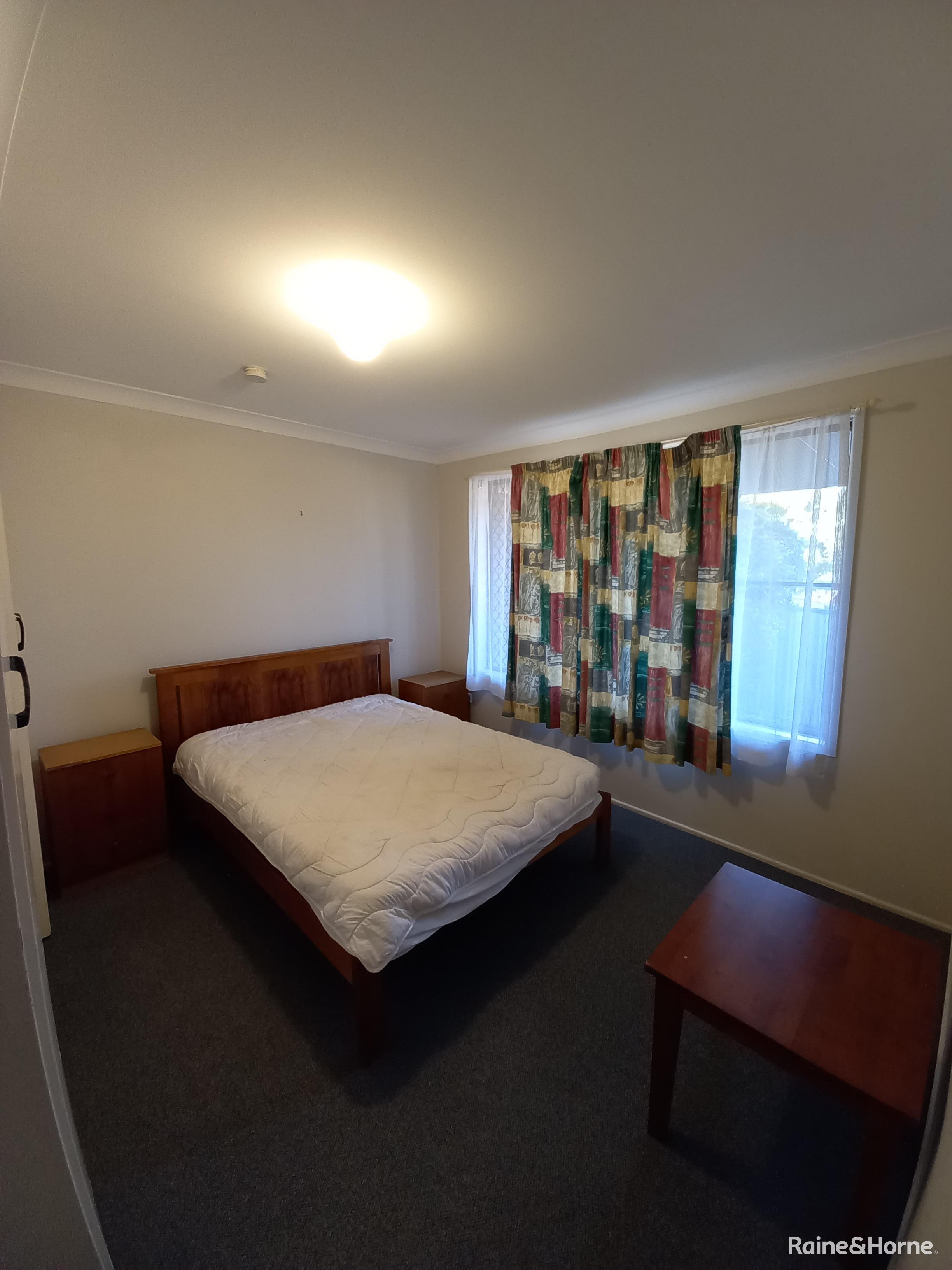 17 SANDILANDS ST, CASINO NSW 2470, 0部屋, 0バスルーム, Unit