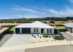 104 Victoria Parade, Hindmarsh Island