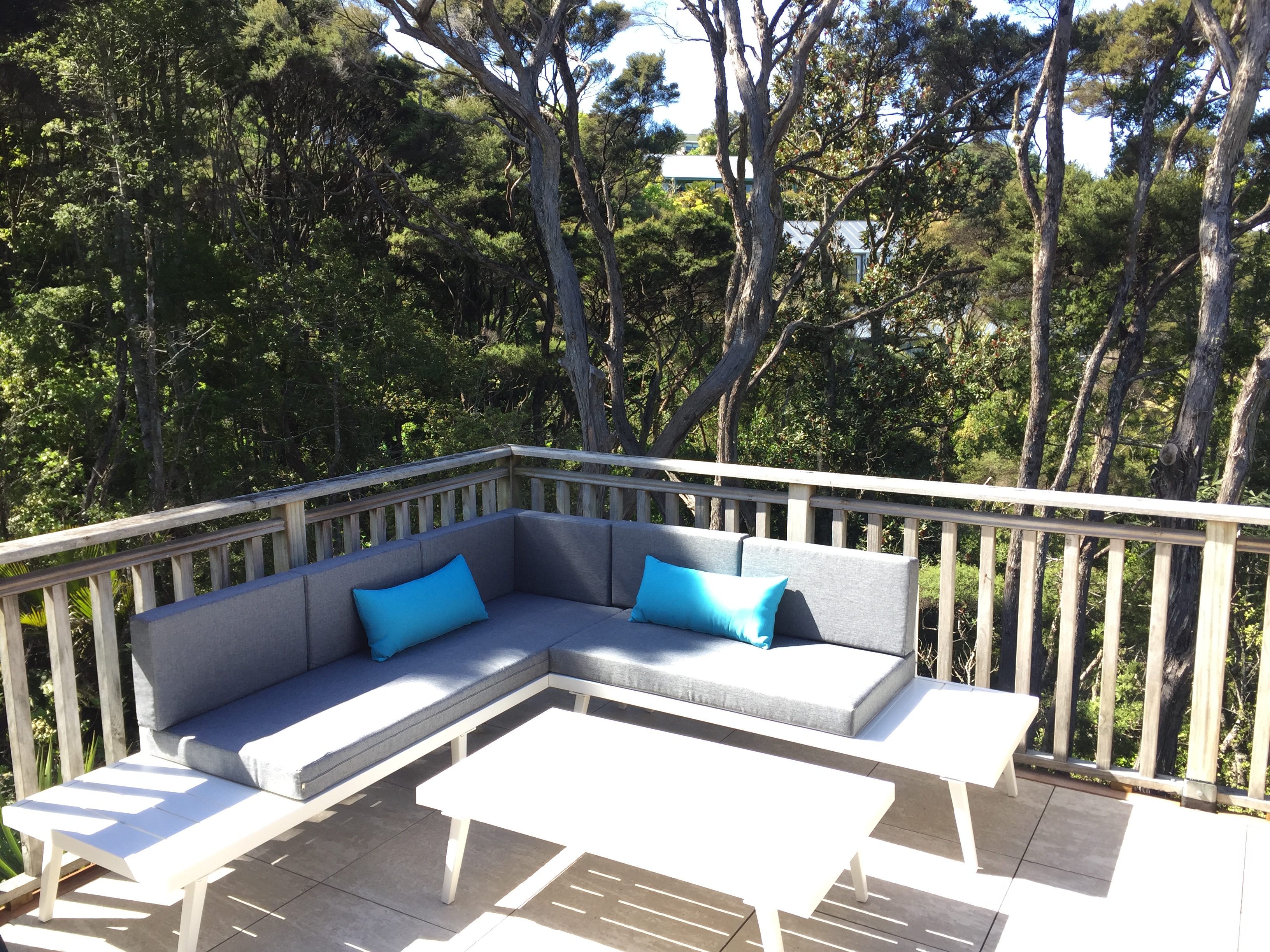 11/216 Manuka Road, Bayview, Auckland - North Shore, 2房, 1浴