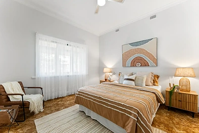 11 Staples Court, Prospect, SA 5082, 3 habitaciones, 1 baños, House