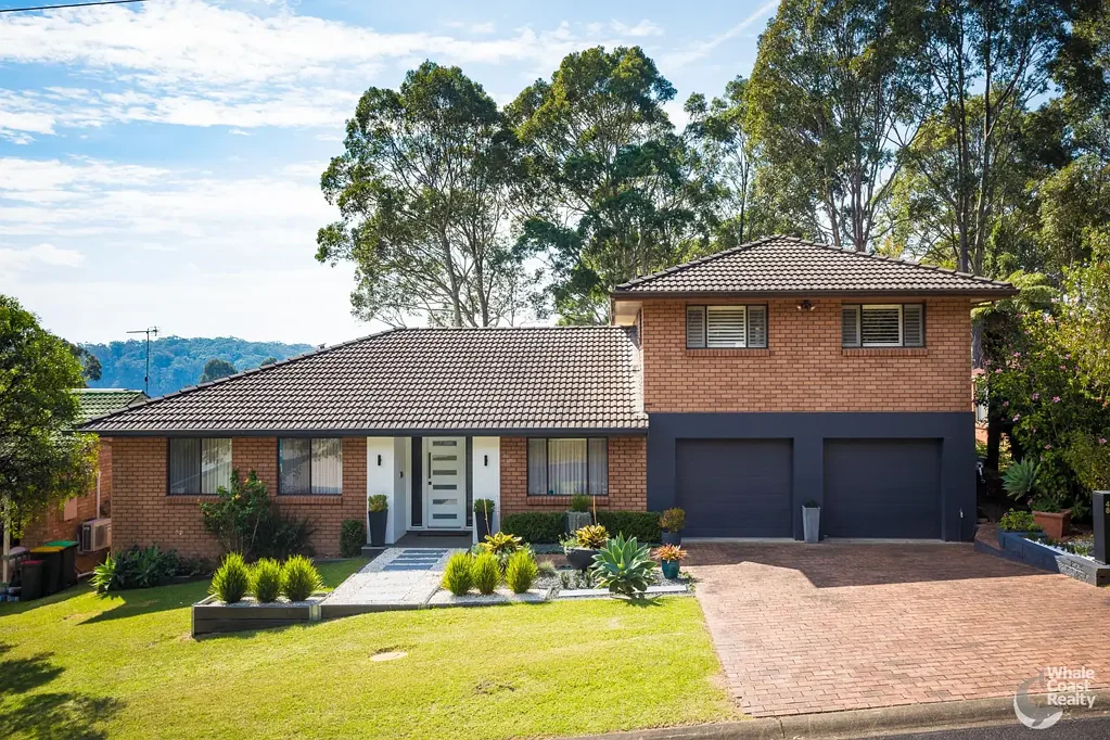 Dalmeny 5 Slaapkamer Spacious Entertainer with Resort-Style Pool & Flexible Living