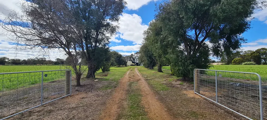 147 Smuts Road, Kendenup, WA 6323