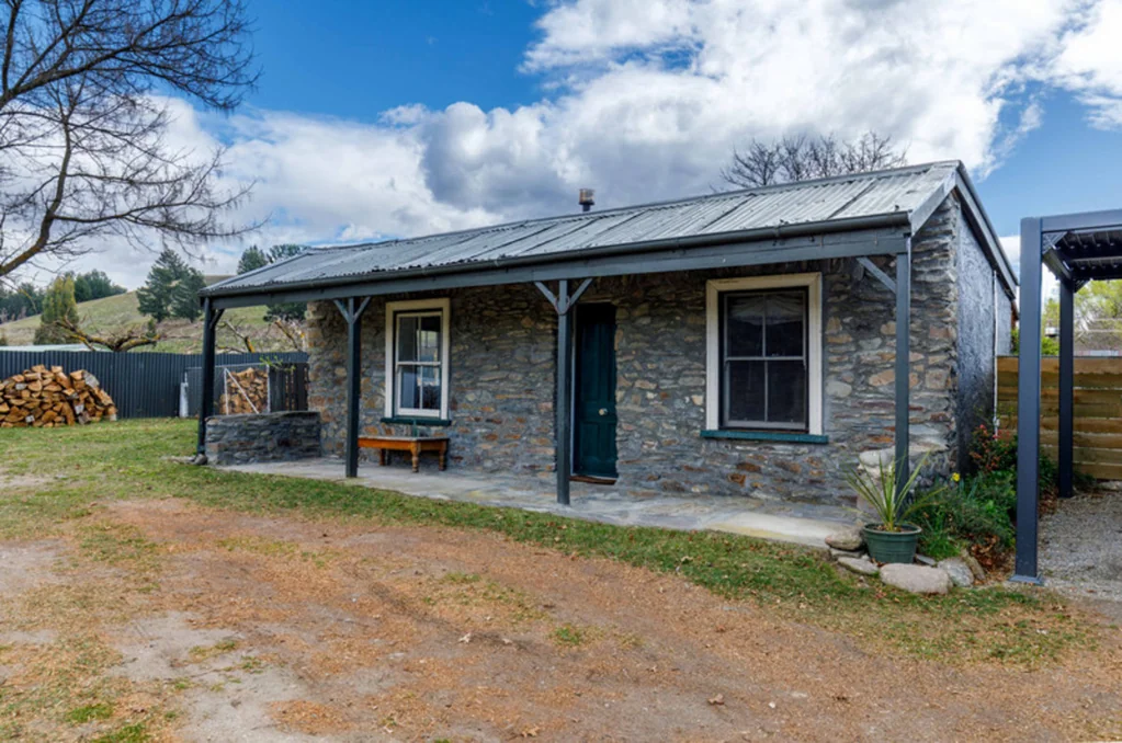 171 Manuherikia Road, Alexandra, Central Otago, Otago