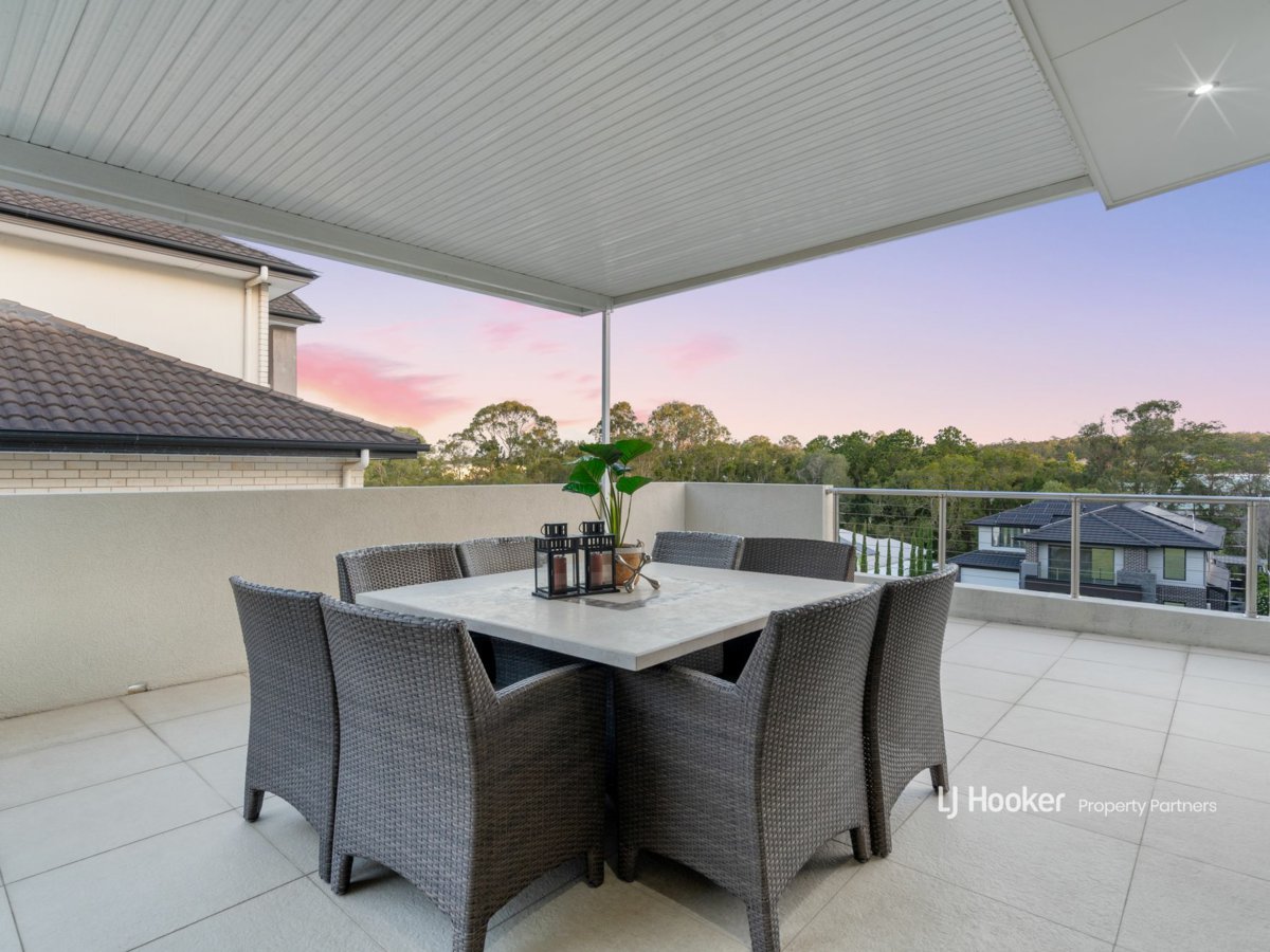 16 WISTERIA PL, CALAMVALE QLD 4116, 0 રૂમ, 0 બાથરૂમ, House