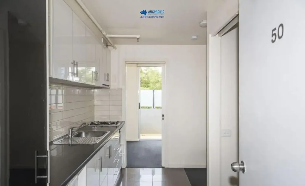Stunning and Spacious Property in Vibrant Box Hill - Your Perfect Home Awaits!