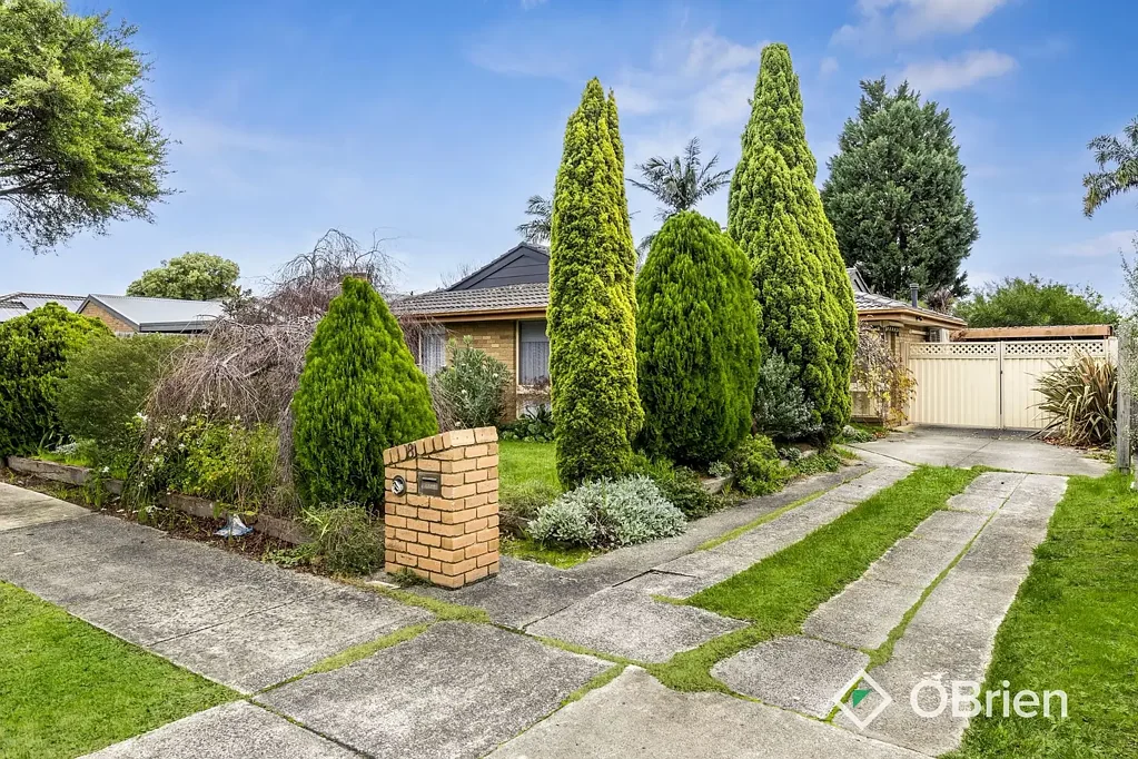 Warm & Welcoming ??? A Family Haven Of Comfort & Style