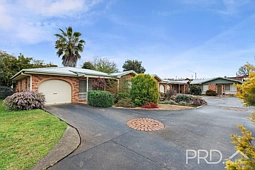 3/21 Richmond Street, Tumut