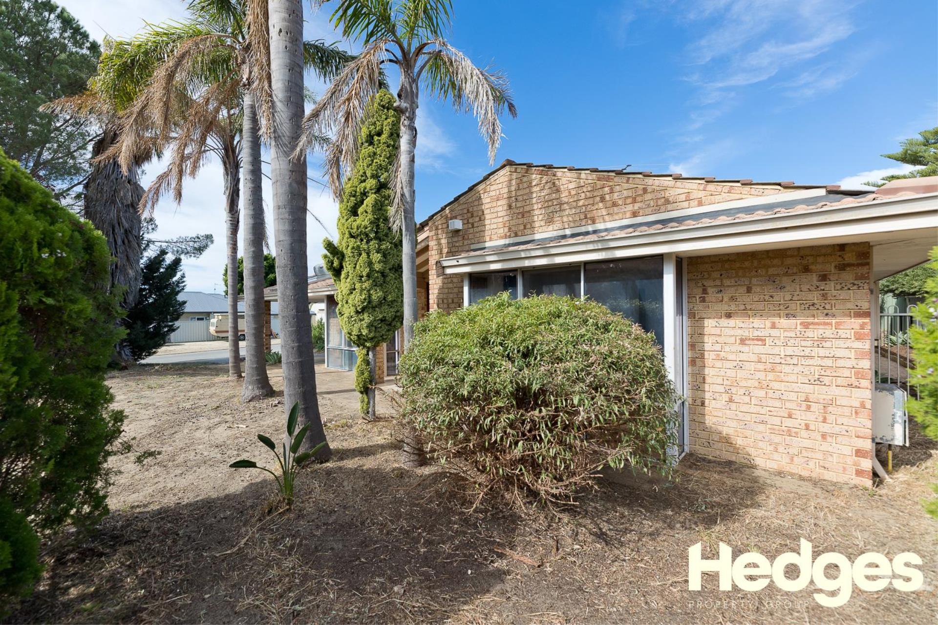 2 TUART TRL, EDGEWATER WA 6027, 0 Kuwarto, 0 Banyo, House