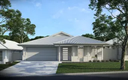 Lot 38 Bellinger Parkway, Kendall