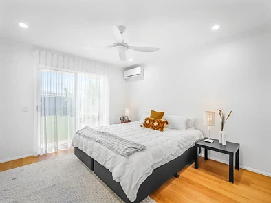 31 LANCASHIRE DR, MUDGEERABA QLD 4213, 4 Schlafzimmer, 2 Badezimmer, House