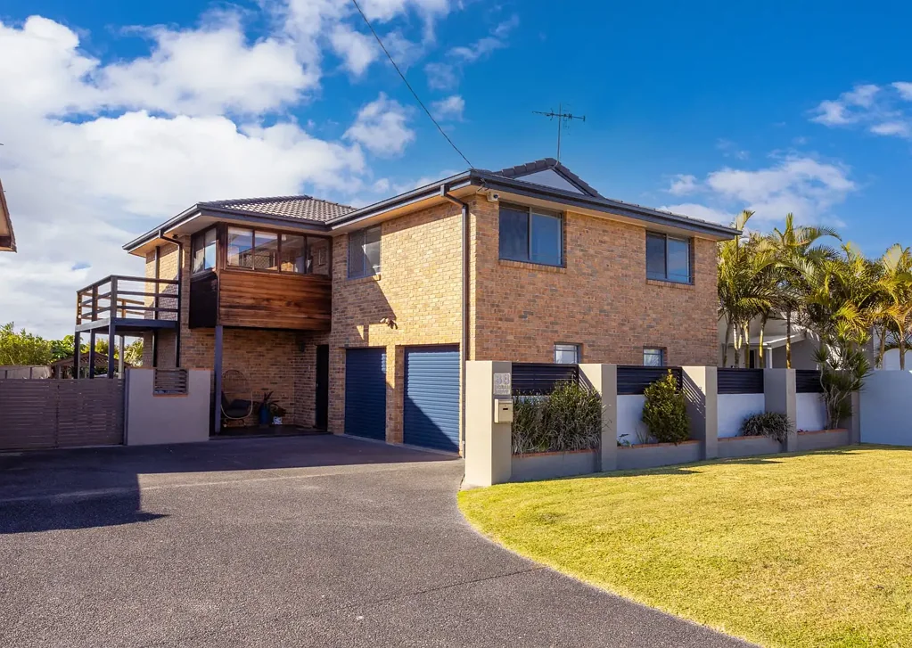 38 Ocean Drive, Wallabi Point, NSW 2430