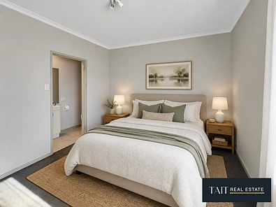 20 Thomson Street, Wangaratta, VIC 3677, 3 slaapkamers, 2 badkamers, House