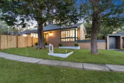 28 Willow Road, Frankston