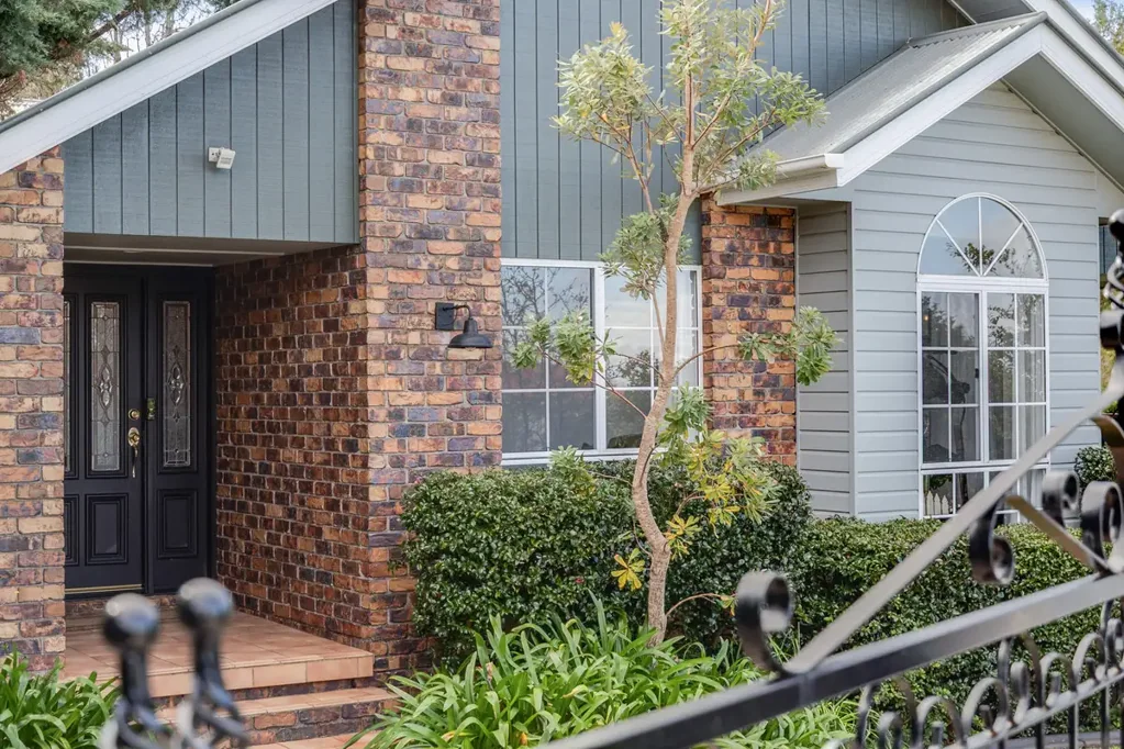 20 Timperley Drive, Highfields, QLD 4352