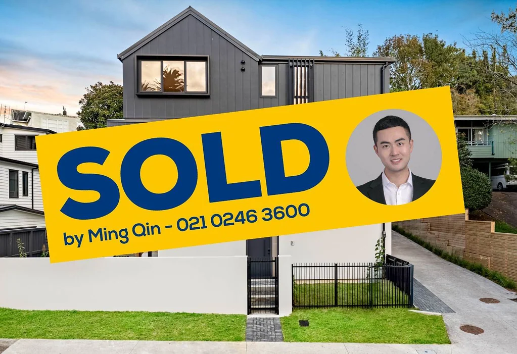 6A Debron Avenue, Remuera, Auckland City, Auckland