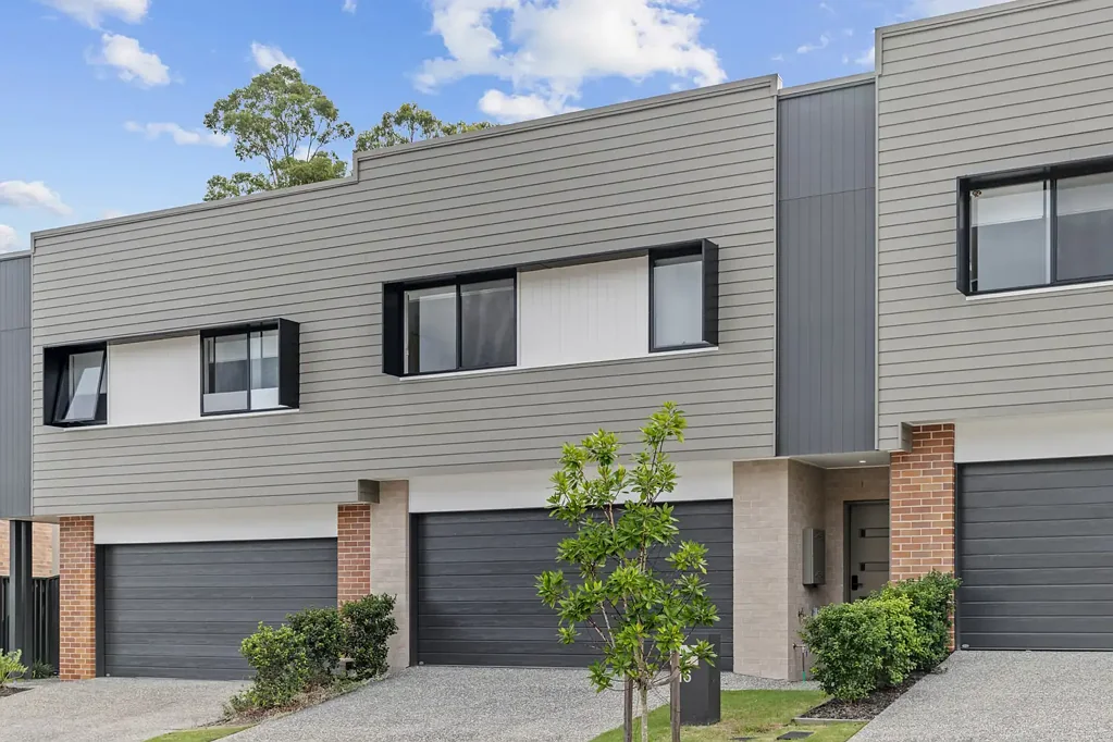 16/155 Baileys Mountain Road, Upper Coomera, QLD 4209