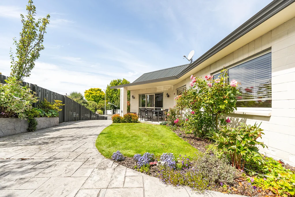 1/12A Nile Street, Highfield, Timaru, Canterbury