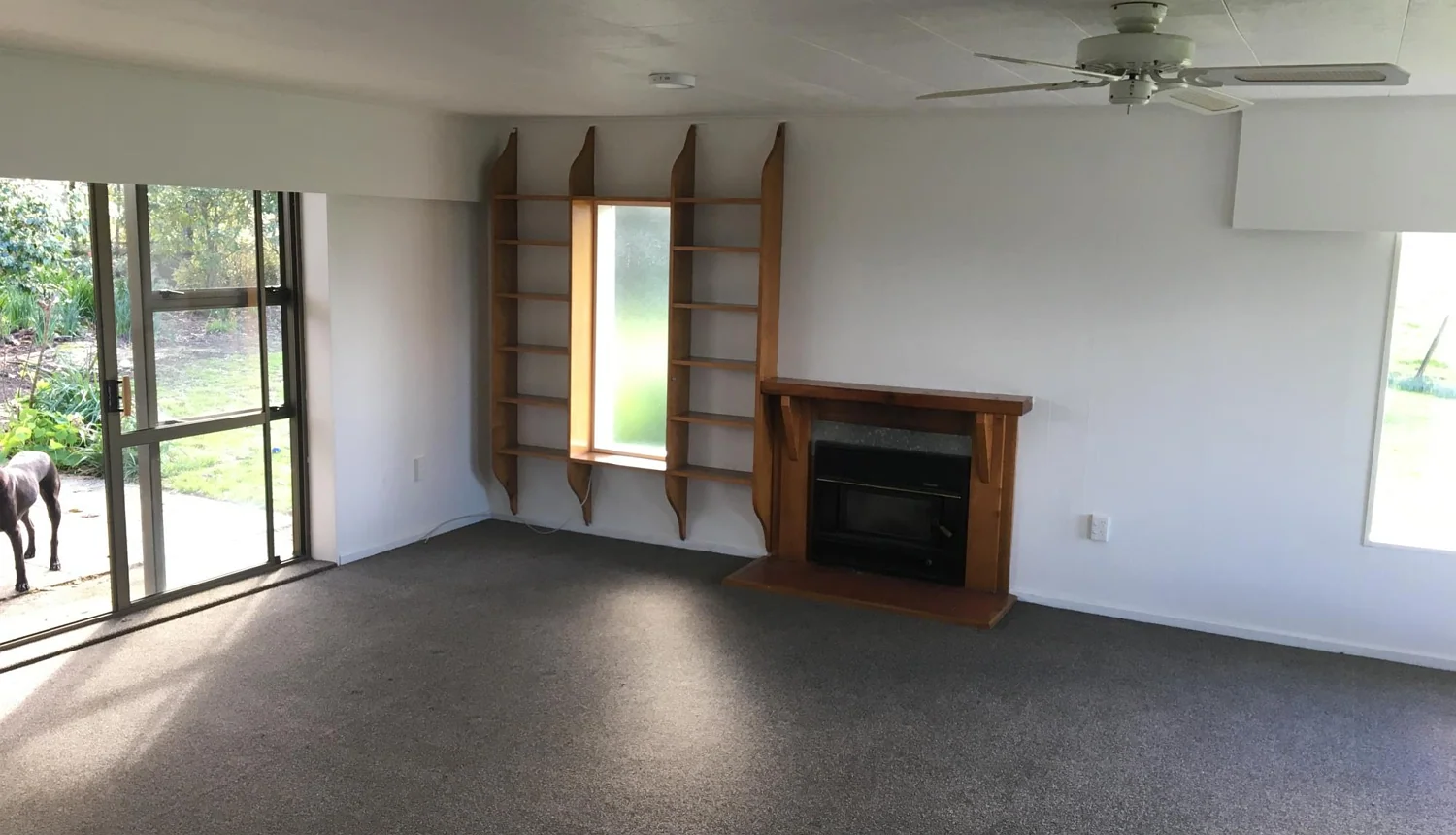 542 Puketi Road, Okaihau, Far North, 3 Schlafzimmer, 0 Badezimmer