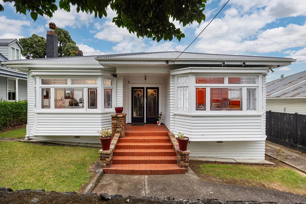 Mount Albert 3Zimmer Character, Pool & Family Living