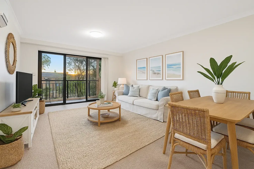24/1 Batley Street, Gosford, NSW 2250
