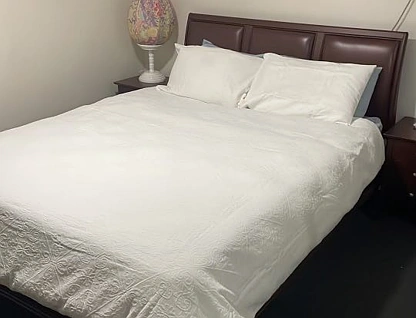 25b Parasol Street, Ashmore, Gold Coast, 1房, 1浴, Studio