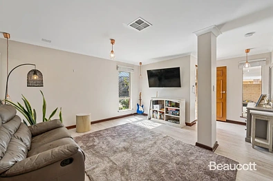 Maylands 3房  BIG ON LIFESTYLE. LOW ON COMPROMISE.