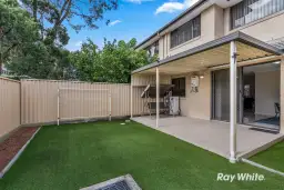 UNIT 6 41 KNOX RD, Doonside