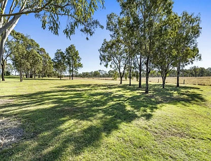 Lot 505 Colinton Street, Braemore, QLD 4313, 0房, 0浴, Section