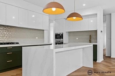 2 SALENTO ST, MOUNT DUNEED VIC 3217, 0 Bedrooms, 0 Bathrooms, House