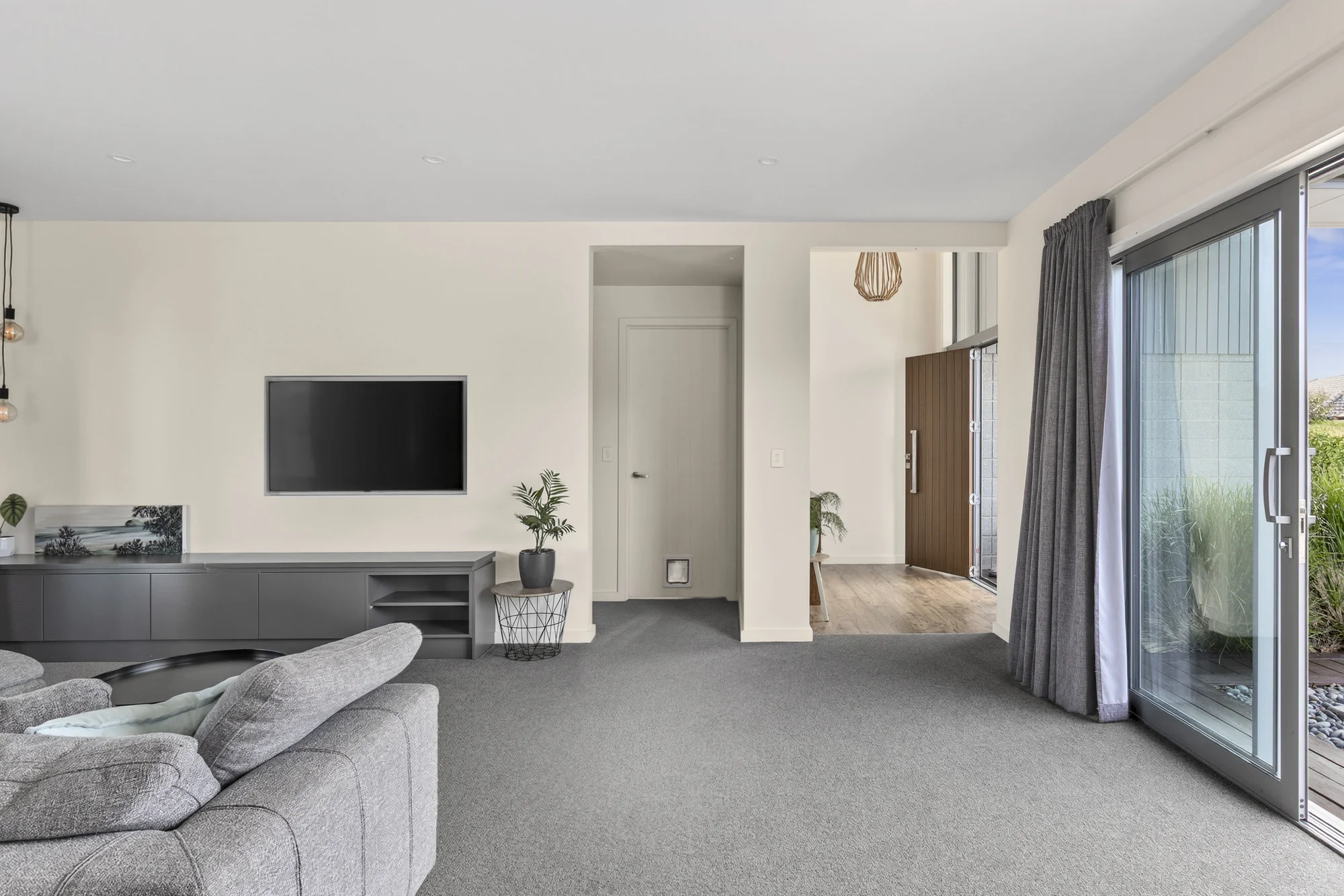 37 Jarrett Terrace, Cambridge, Waipa, Waikato, 4 Bedrooms, 2 Bathrooms, House