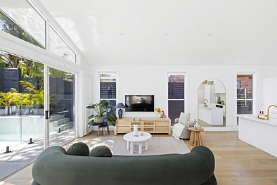 38 Kenneth Road, Manly Vale, NSW 2093, 4 રૂમ, 3 બાથરૂમ, House