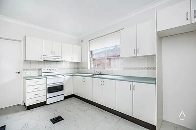 9/19 Chandos Street, Ashfield, NSW 2131, 2 slaapkamers, 1 badkamers, Apartment