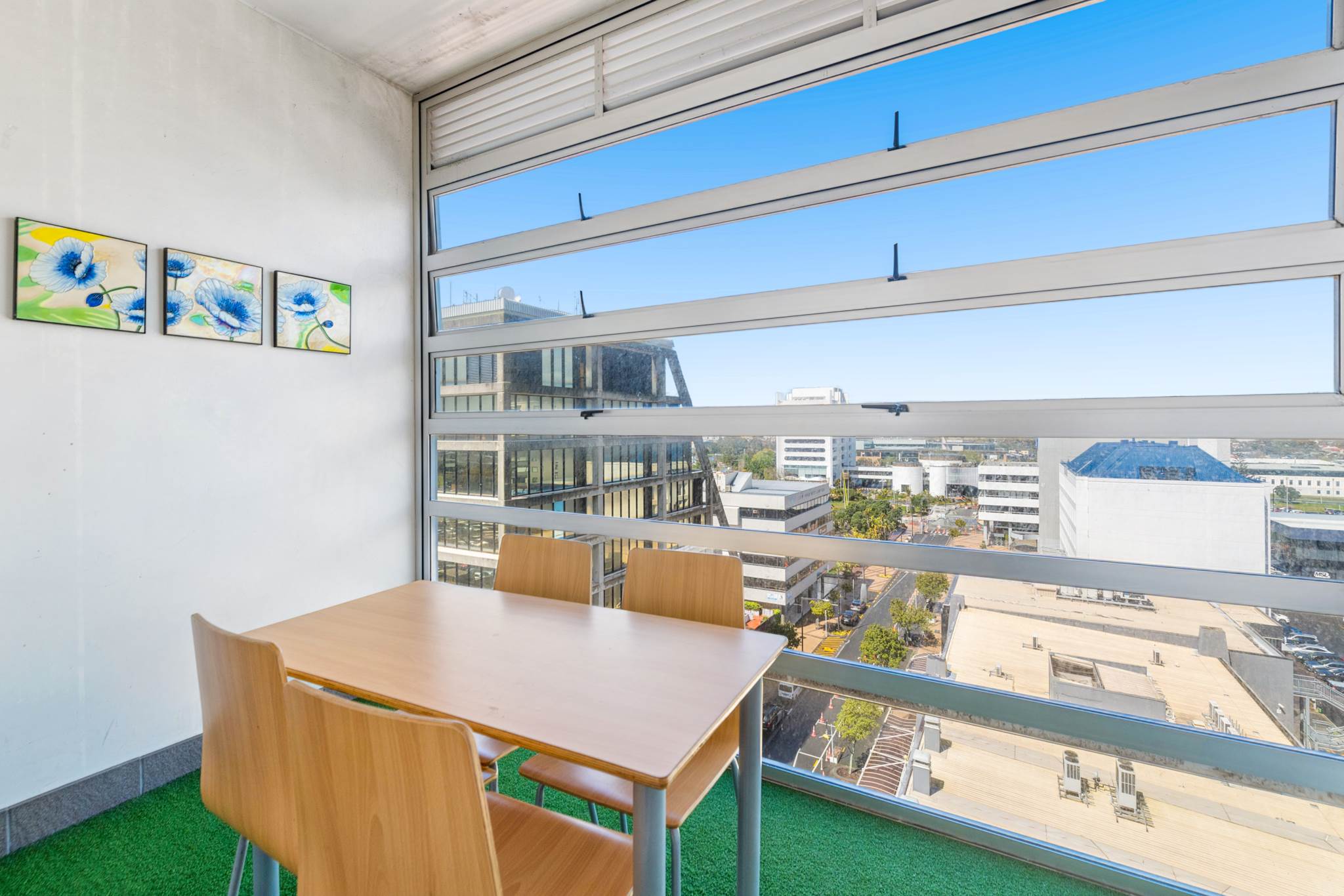 908/17 Amersham Way, Manukau, photo 7
