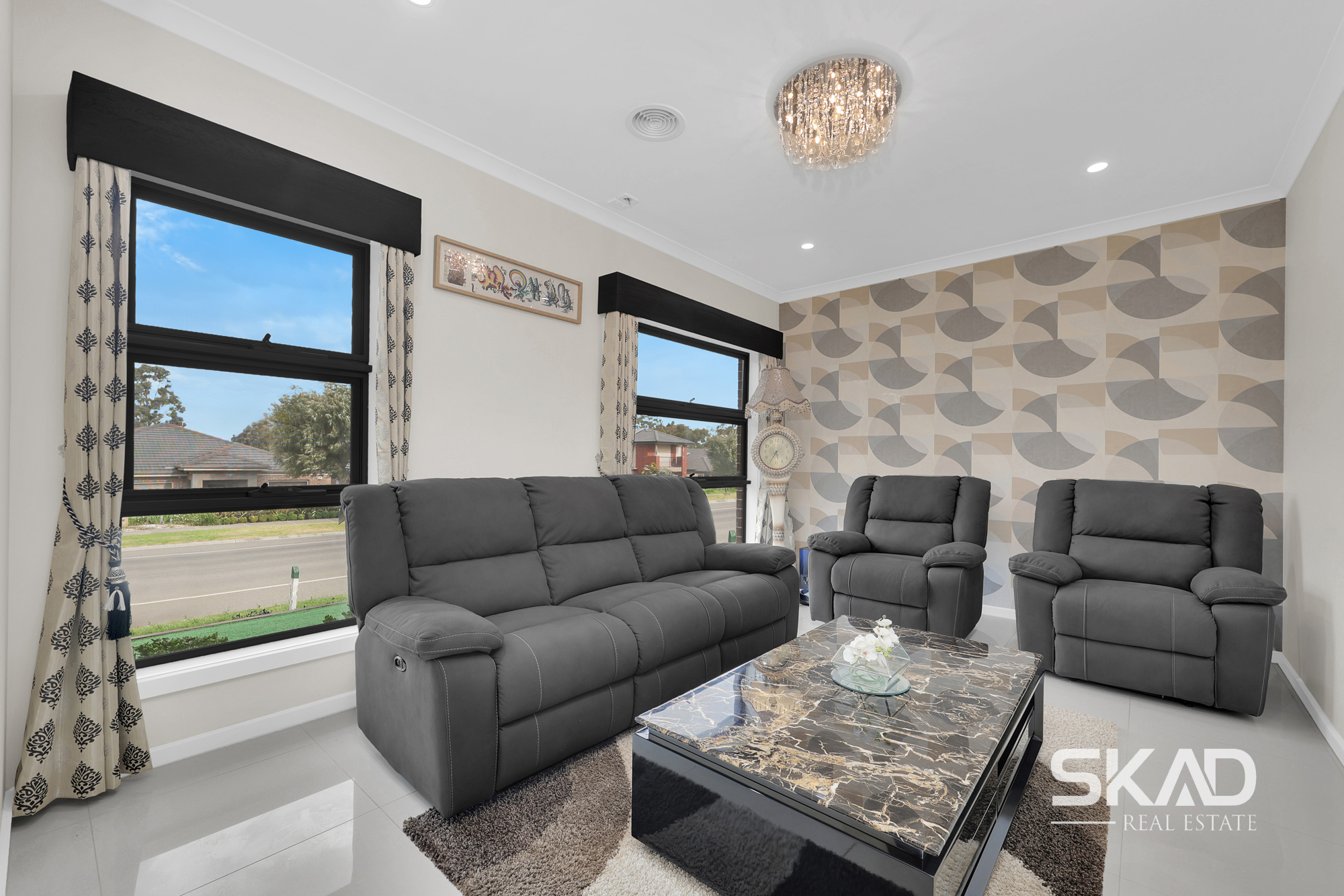 76 CRAVENS RD, MERNDA VIC 3754, 0房, 0浴, House