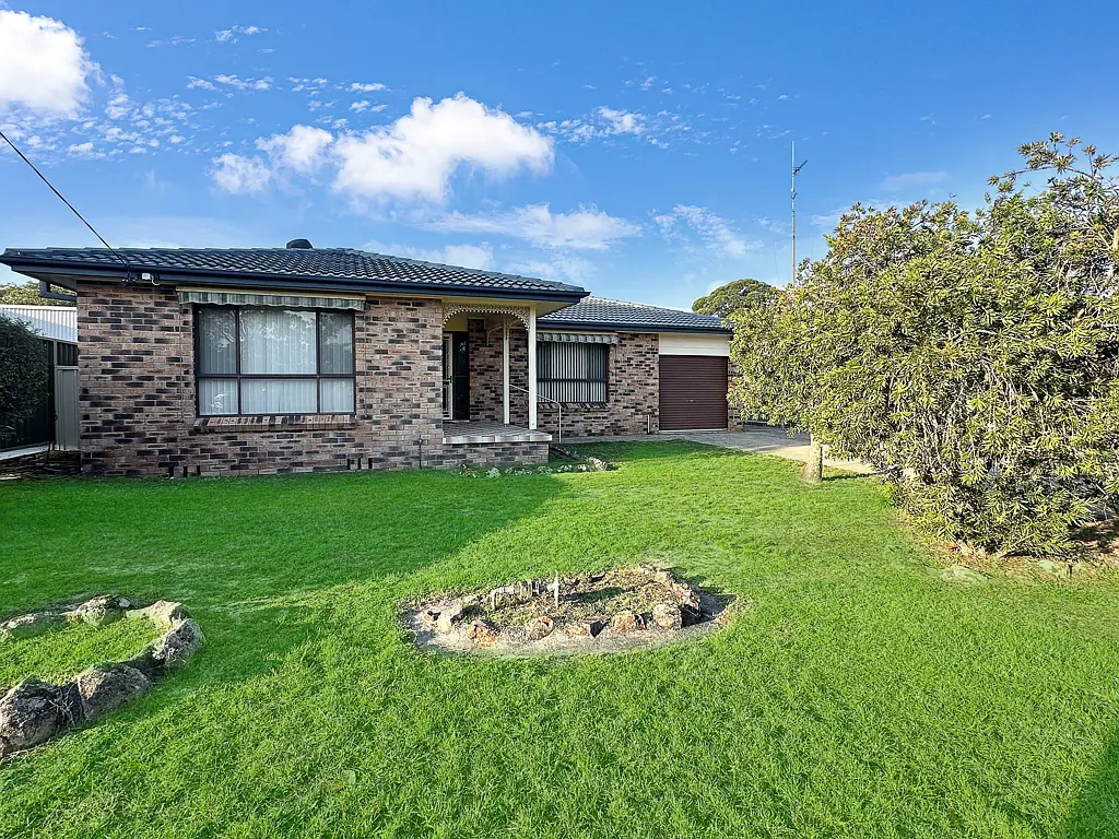 5 Army Avenue, Tanilba Bay, NSW 2319
