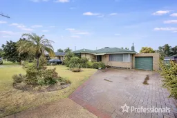 9 Lovegrove Way, Morley