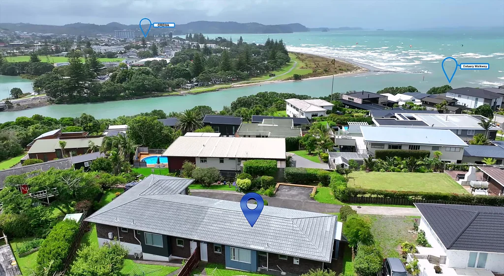 1/33 Rosario Crescent, Red Beach, Rodney, Auckland