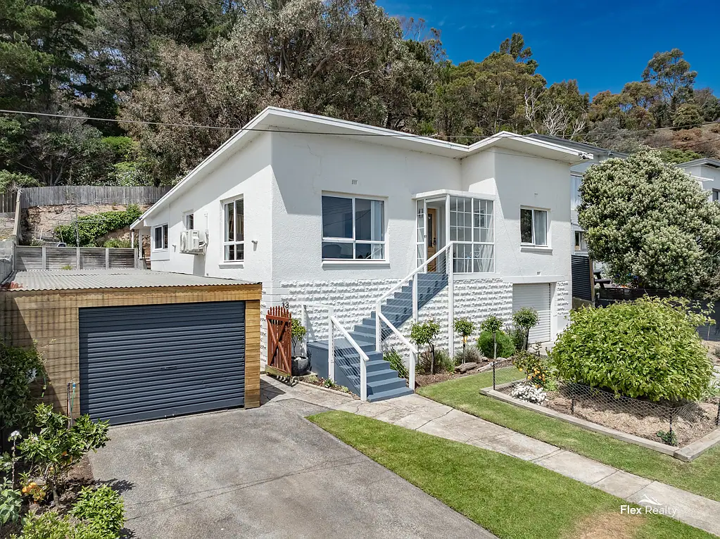 13 Saundridge Road, Cooee, TAS 7320