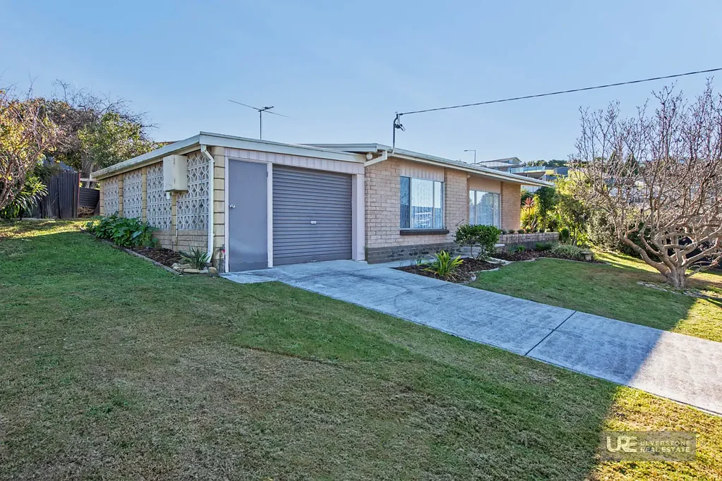 West Ulverstone 2chambre It All Starts Here