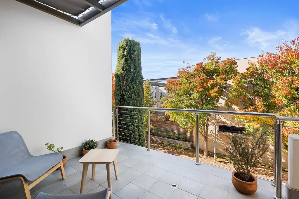 13 William Lane, Adelaide, SA 5000