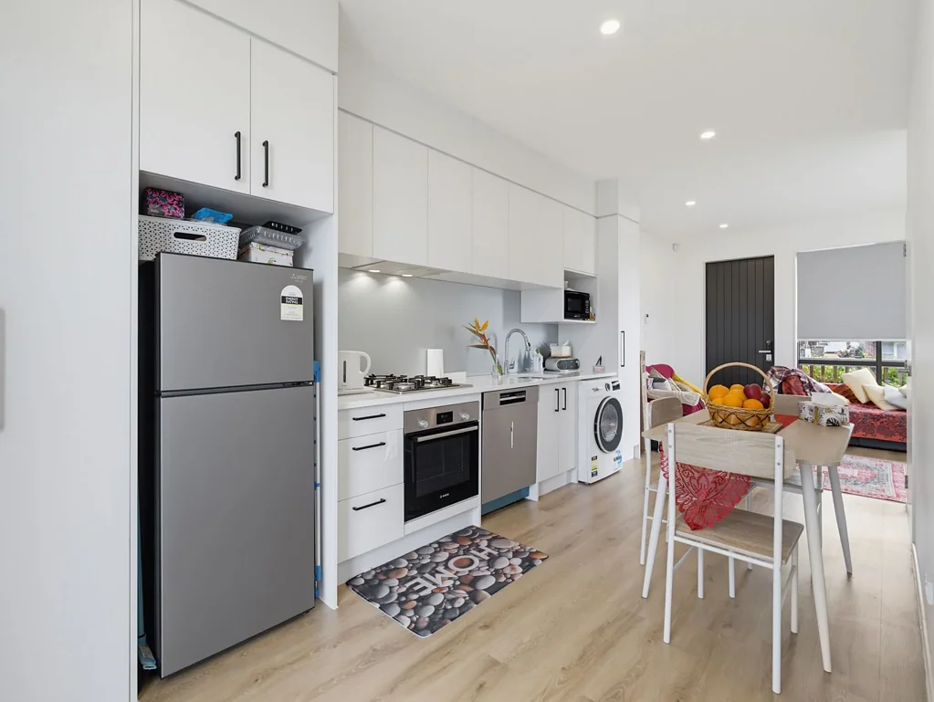 Papatoetoe 2ਬੈੱਡਰੂਮ “PRICE IMPROVEMENT” - VENDOR SAYS SELL!